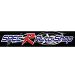 Sydney Ceramic Coatings Logo