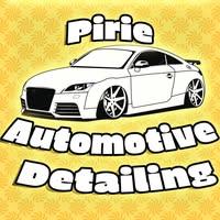 Sydney Ceramic Coatings Logo