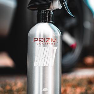 Drift (Fabric Coating)