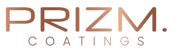 Prizm Coatings