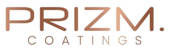 Prizm Coatings