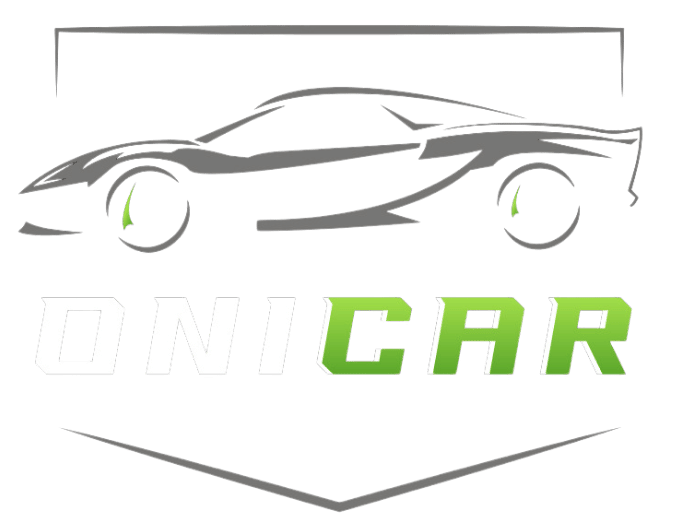 Sydney Ceramic Coatings Logo