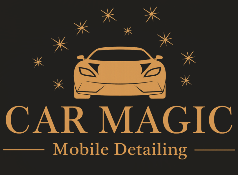 Sydney Ceramic Coatings Logo