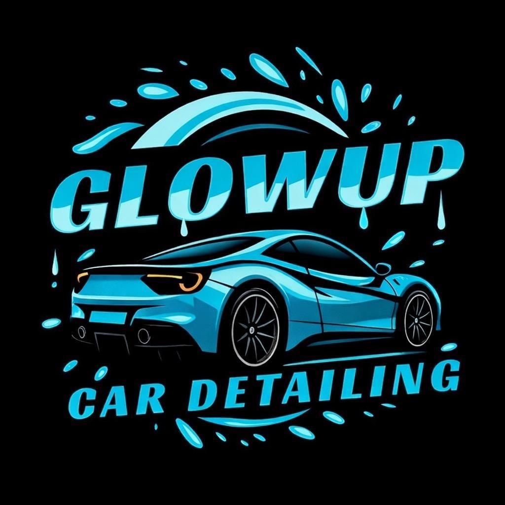 Sydney Ceramic Coatings Logo