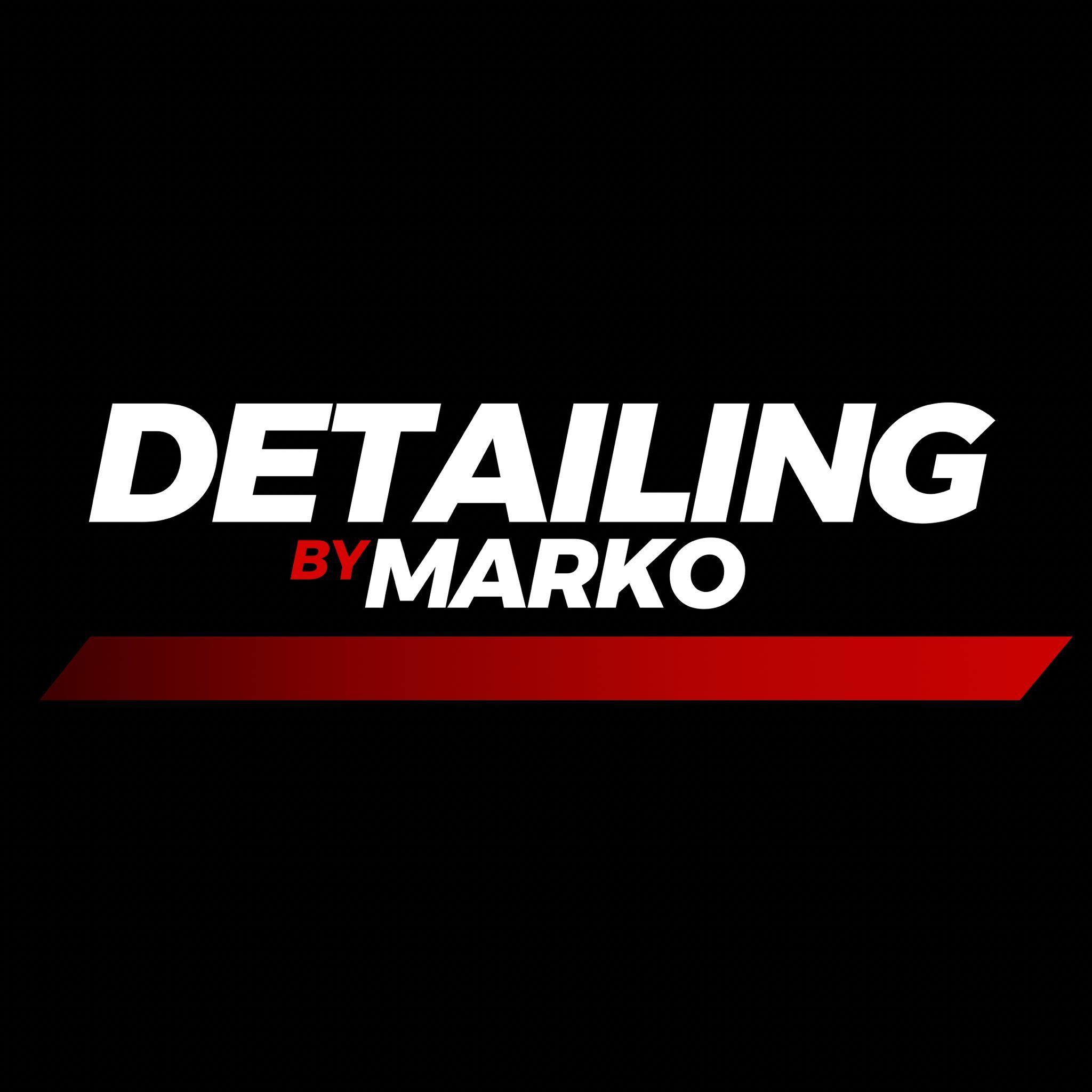 Sydney Ceramic Coatings Logo